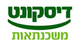 לוגו בנק דיסקונט-למשכנתאות