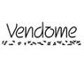 לוגו חברת ונדום1