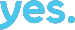 לוגו חברת יס