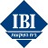 לוגו חברת איי-בי-איי