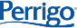 לוגו חברת פריגו