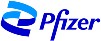 לוגו חברת פייזר