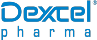 לוגו חברת דקסון