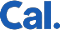 לוגו חברת כאל