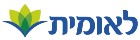 לוגו קופ