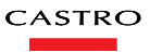 לוגו חברת קסטרו